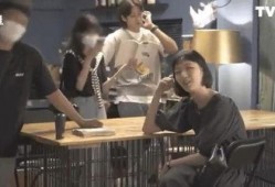 韩娱八卦最新爆料新闻视频,最新爆料新闻视频深度解析！”