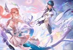 海诺皮肤最新爆料图片,惊艳亮相，细节解析