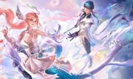 海诺皮肤最新爆料图片,惊艳亮相，细节解析