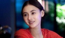 吃瓜娱乐圈网友是谁啊,揭秘那些热衷于八卦的网友身份