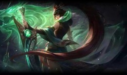 王者五神兽皮肤爆料视频,神秘力量觉醒，华丽变身引期待