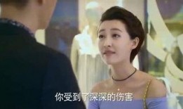 娱乐圈爆料师姐免费阅读,揭秘明星幕后故事