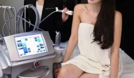 网红小阿姨爆料视频大全,揭秘网络红人幕后真相