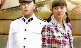 电视剧父母的爱情全集在线观看,重温经典，共度温馨时光