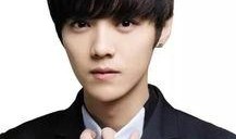 今日八卦爆料鹿晗被打,娱乐圈新八卦事件引发热议