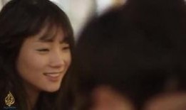 某整形医生爆料视频