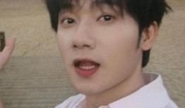 刘大锤最新爆料蒋敦豪,娱乐圈风云再起