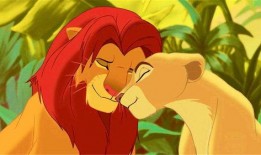 迪士尼爆料扒皮视频