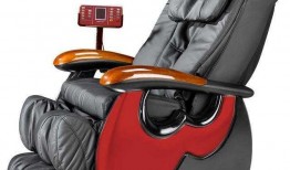 重庆按摩椅爆料视频,网红爆料视频背后的真实体验与选购指南