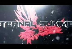 牛队爆料视频在线观看,独家揭秘幕后真相，带你领略精彩瞬间