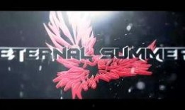 牛队爆料视频在线观看,独家揭秘幕后真相，带你领略精彩瞬间