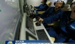 什么样的新闻爆料不用打马赛克,重大新闻事件，无马赛克呈现真实一面