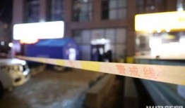 青岛隔离最新爆料,揭秘隔离生活背后的真实情况