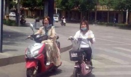 曝光台新闻爆料案例视频,新闻爆料案例视频深度剖析