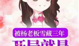 娱乐吃瓜婆婆小说在线阅读,揭秘娱乐圈背后的秘密