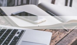 马荣爆料视频最新版,惊人内幕曝光