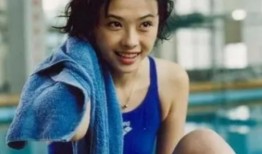 女明星养蛊爆料视频大全,女明星养蛊视频大全幕后真相大曝光