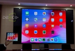 平板新款爆料视频教程图片,从视频教程与图片中看新款平板亮点