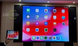 平板新款爆料视频教程图片,从视频教程与图片中看新款平板亮点