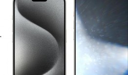 16pro外观最新爆料,极致工艺与未来科技完美融合”