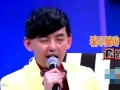 沈腾被玛丽爆料了吗视频,沈腾被玛丽爆料视频引发热议