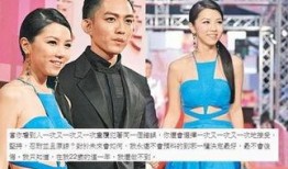 天涯八卦爆料娱乐圈明星,天涯八卦爆料明星幕后故事