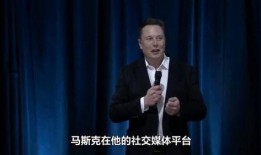 意大利官员爆料视频,视频揭露惊人内幕