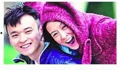 八卦明星最新爆料,揭秘娱乐圈惊人内幕！