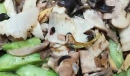 娱乐吃瓜菌中国,揭秘娱乐圈那些不为人知的幕后故事