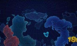 qq飞车转会最新爆料图片,最新爆料图片揭秘转会内幕