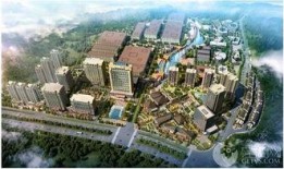 鸿埠园最新爆料消息新闻,揭秘神秘项目背后的惊人真相