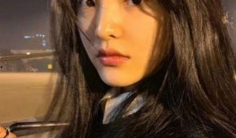 圈内爆料章若楠人品,圈内爆料揭示其真实人品