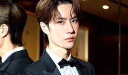 博君一肖圈内人爆料图片,圈内人独家爆料图片曝光