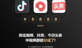 吃瓜娱乐视频制作工具,轻松成为网络红人！