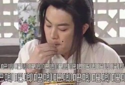 娱乐圈吃瓜教主百度云,揭秘娱乐圈幕后风云