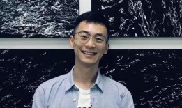 违建爆料主持人是谁啊视频,是谁引领公众关注城市乱象