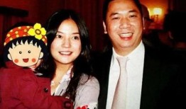 黄有龙最新爆料新闻,揭秘娱乐圈惊人内幕