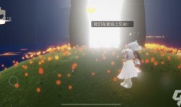 光遇最新角色爆料,神秘面纱下的奇幻之旅