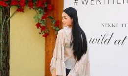 欧姐最新爆料,娱乐圈最新爆料大起底！