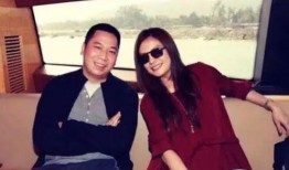 黄有龙最新爆料新闻,揭秘娱乐圈惊人内幕