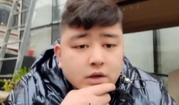 集梦会长爆料最新消息,最新动态揭秘，带你领略行业前沿