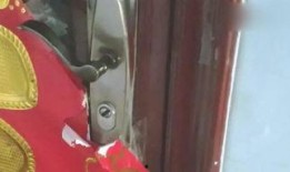 暗号全集在线观看,揭秘神秘信息背后的秘密世界