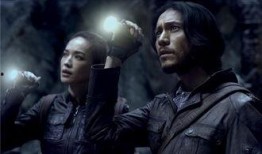 狠狠电影天堂在线观看,海量影视资源，在线观影新体验