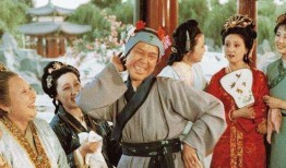 刘姥姥的爆料视频,娱乐圈背后的惊人真相