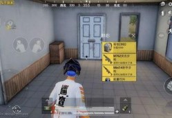 巡查员最新爆料视频播放,视频揭秘现场惊人一幕！