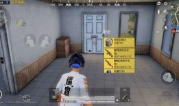 巡查员最新爆料视频播放,视频揭秘现场惊人一幕！