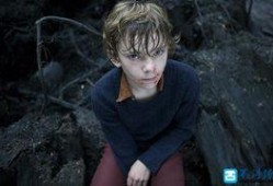 隐蔽处在线观看