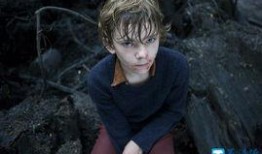 隐蔽处在线观看