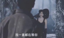 日本爆料恋情视频大全,盘点那些甜蜜瞬间