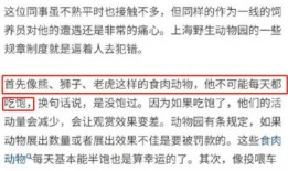 徐东员工内部爆料事件视频,揭秘企业内部惊人真相